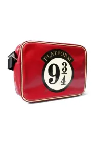 Harry Potter Torebka na rami� retro Peron 9 i 3/4