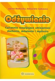 ODZYWIANIE-HARMONIA