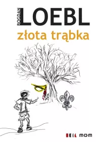 Z�ota tr�bka