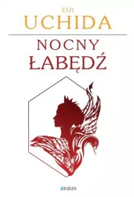 Nocny �ab�d�
