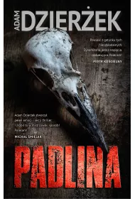 Padlina