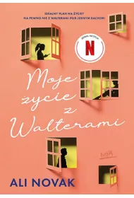 Moje �ycie z Walterami