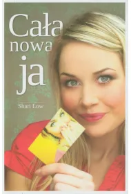Ca�a nowa ja
