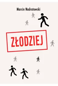 eBook Z�odziej pdf mobi epub
