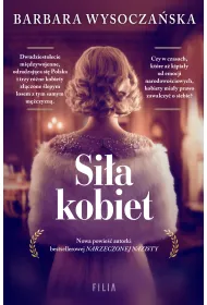 eBook Sia kobiet mobi epub