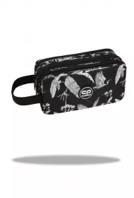 CoolPack Pi�rnik trzykomorowy Primus L Zanzi