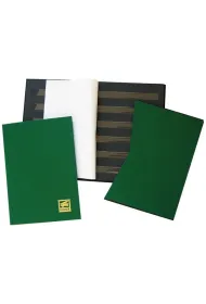 Warta Klaser filatelistyczny 6k. 110-004