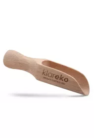 Klareko Miarka do proszku