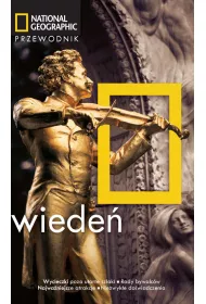 Wiede�. Przewodnik NG * *