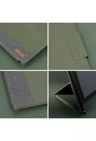 Etui magnetyczne Onyx Boox Note Air 2 Plus