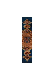 Paperblanks Zak�adka Safavid Binding Art