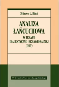 Analiza acuchowa w terapii dialektyczno..