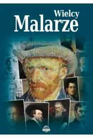 Wielcy malarze