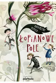 opianowe pole