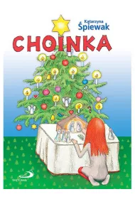 Chonika