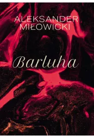 Barluha