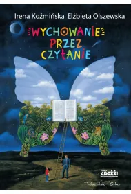 Wychowanie przez czytanie