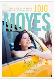 eBook Moje serce w dwch wiatach mobi epub
