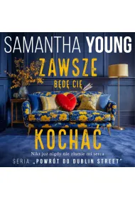 Audiobook Zawsze b�d� Ci� kocha� mp3