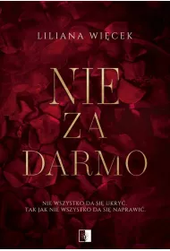 eBook Nie za darmo mobi epub