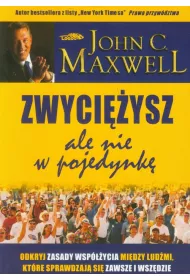 Zwyciysz, ale nie w pojedynk