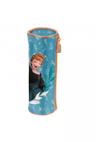 Paso Pirnik Disney Frozen