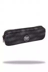 CoolPack Pi�rnik Deck Obsydian