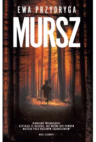 Mursz