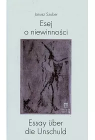 Esej o niewinno�ci