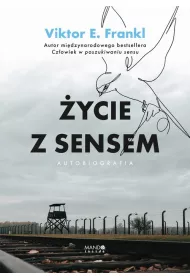 eBook ycie z sensem. Autobiografia epub