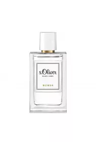 s.Oliver Black Label Women woda toaletowa spray 50 ml