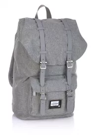 Astra Plecak modzieowy Head HD-276
