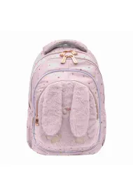 Plecak Astrabag Fluffy Bunny AB330
