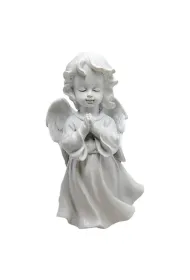 Figurka Anio�ek 17cm