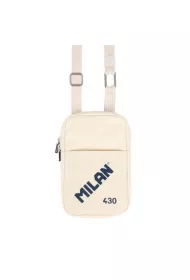 Torebka na rami 430 since 1918 beowa MILAN