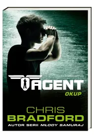 Agent. Okup