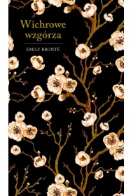 Wichrowe wzgrza. Edycja kolekcjonerska