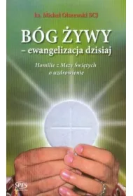 B�g �ywy