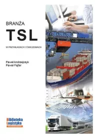 Bran�a TSL w przyk�adach i �wiczeniach