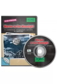 Murder in the Moonlight