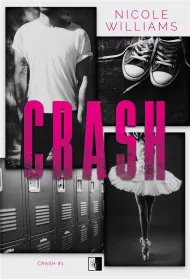Crash. Tom 1