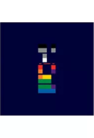 X&Y (CD)