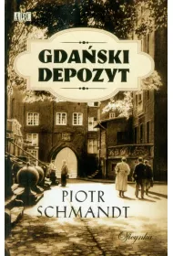 Gda�ski depozyt