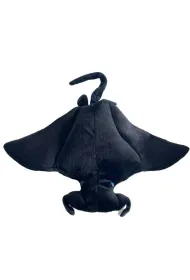 Manta 43cm Beppe
