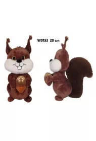 Wiewi�rka 20cm Sun-Day