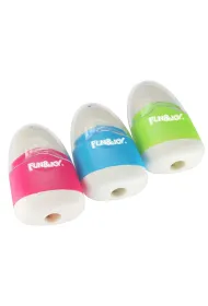 Titanum Temper�wka Fun&Joy