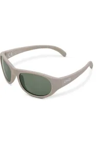 Snibbs Okulary przeciws�oneczne dla dzieci L bia�e