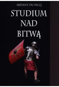 Studium nad bitw�