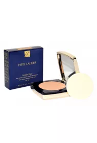 Este Lauder Puder do twarzyDouble Wear Stay In Place Powder Makeup SPF10 4N1 Shell Beige 12 g