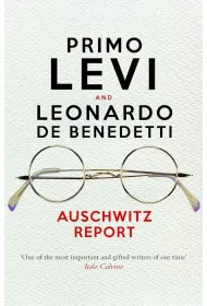 Auschwitz Report